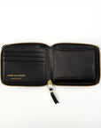 Comme des Garcons Wallets - Classic - SA7100 Medium Wallet