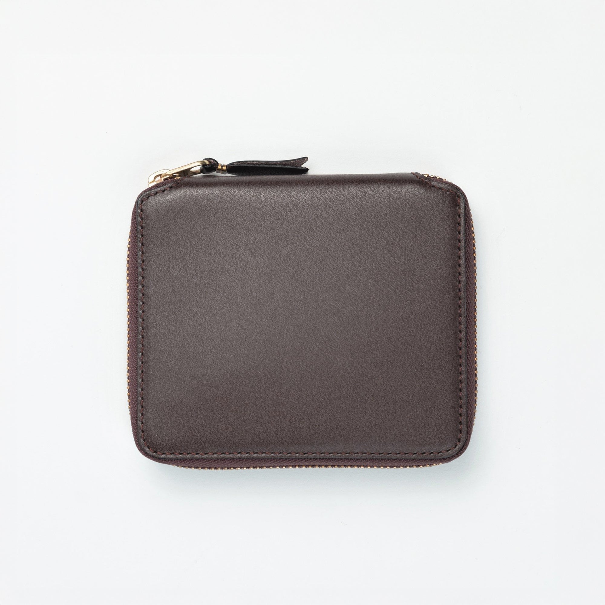 Comme des Garcons Wallets - Classic - SA2100 Large Wallet