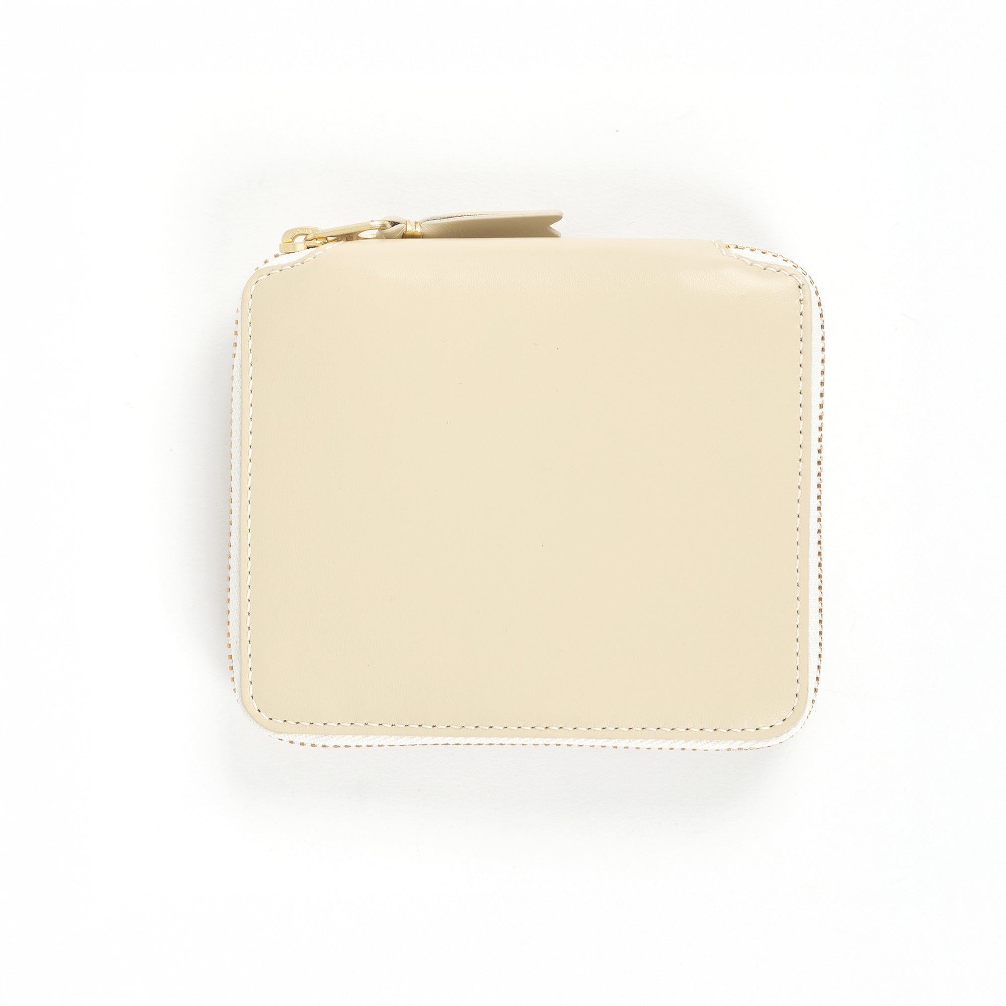 Comme des Garcons Wallets - Classic - SA2100 Large Wallet