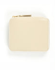 Comme des Garcons Wallets - Classic - SA2100 Large Wallet