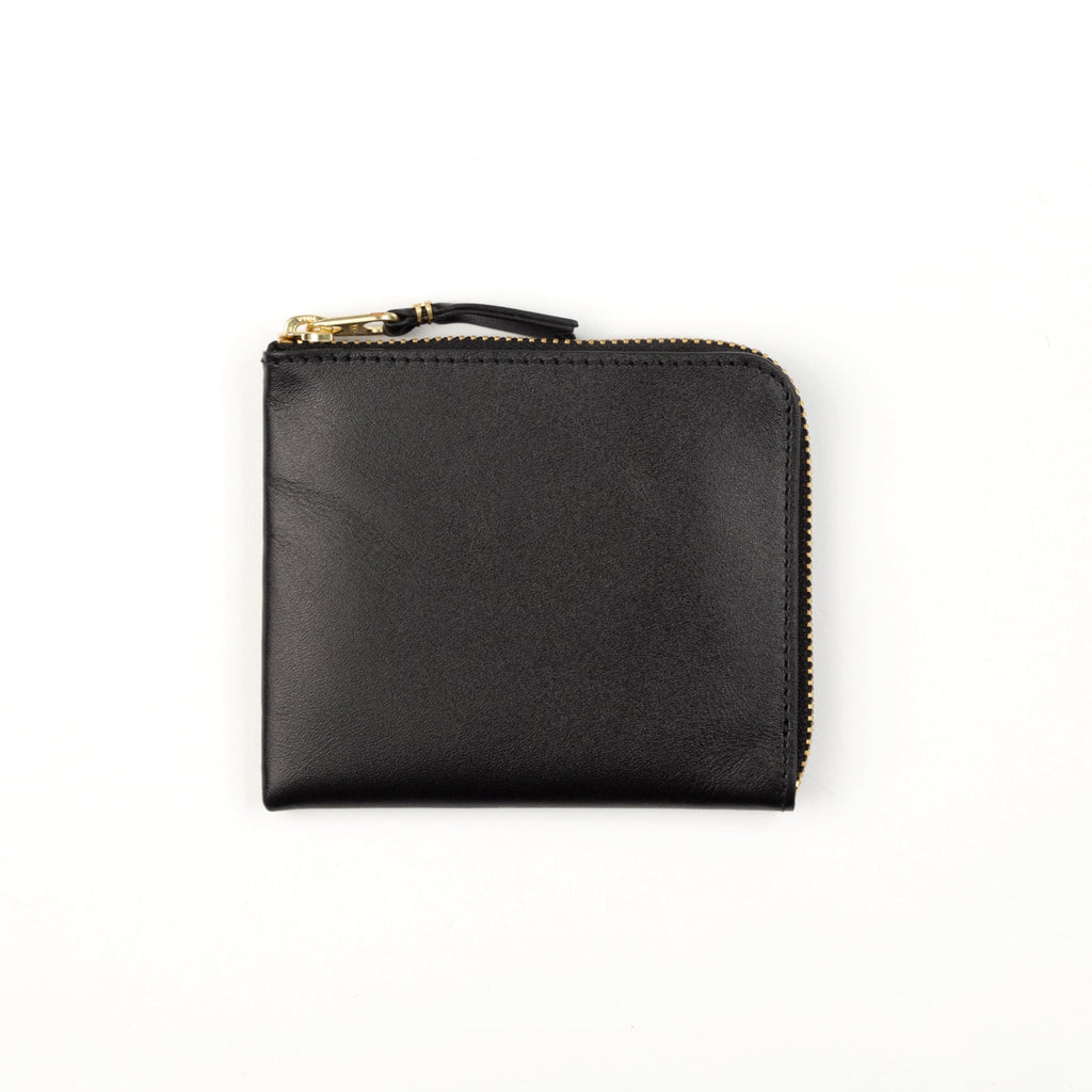 Comme des Garcons Wallets - Classic - SA3100 Small Wallet