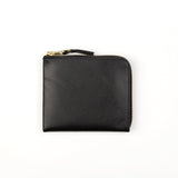 Comme des Garcons Wallets - Classic - SA3100 Small Wallet