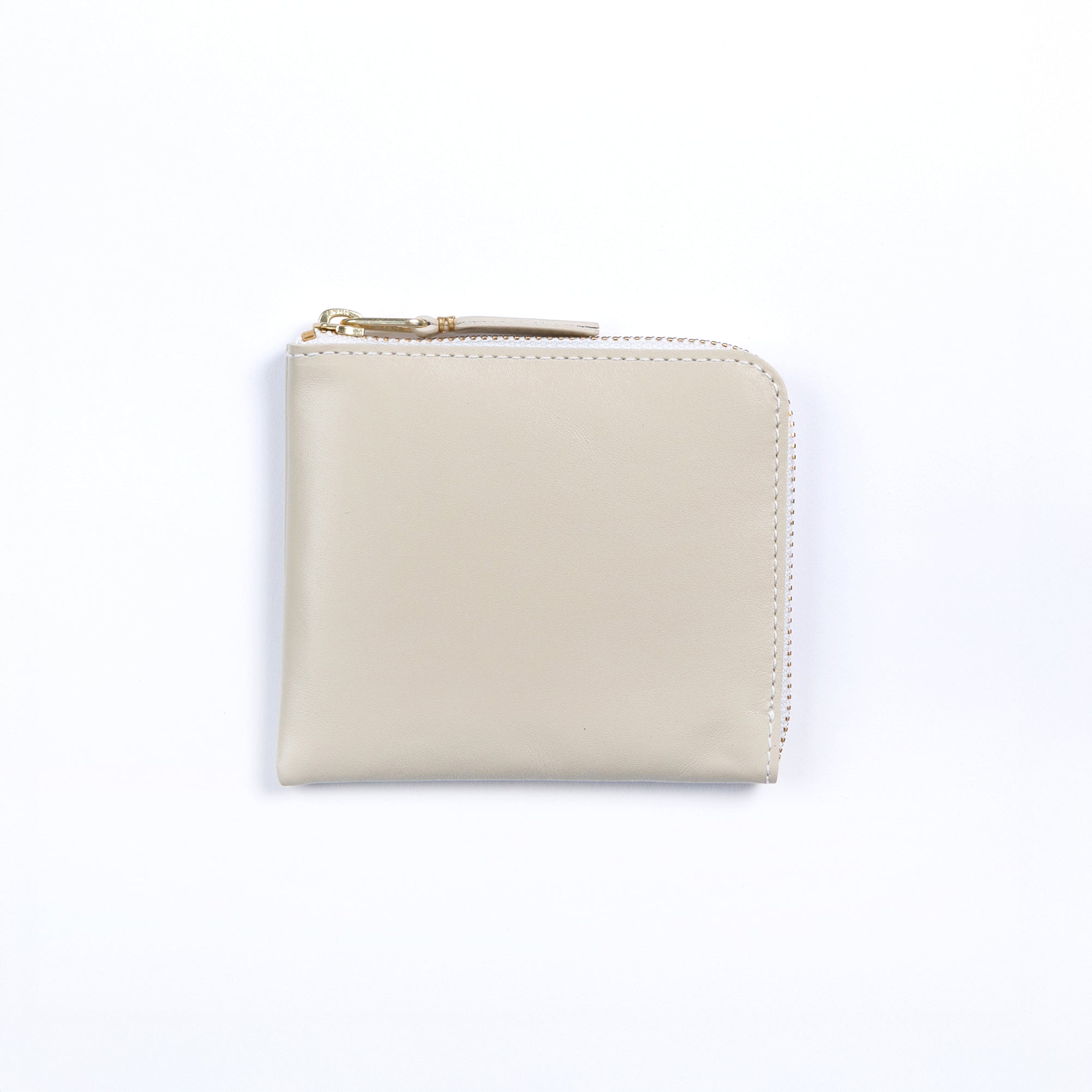 Comme des Garcons Wallets - Classic - SA3100 Small Wallet – Canoe