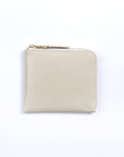 Comme des Garcons Wallets - Classic - SA3100 Small Wallet