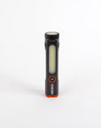 NEBO Mini Larry Flashlight