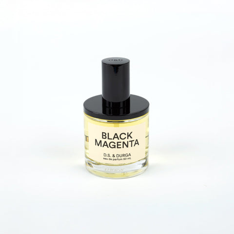 D.S. & Durga Fragrances - Black Magenta