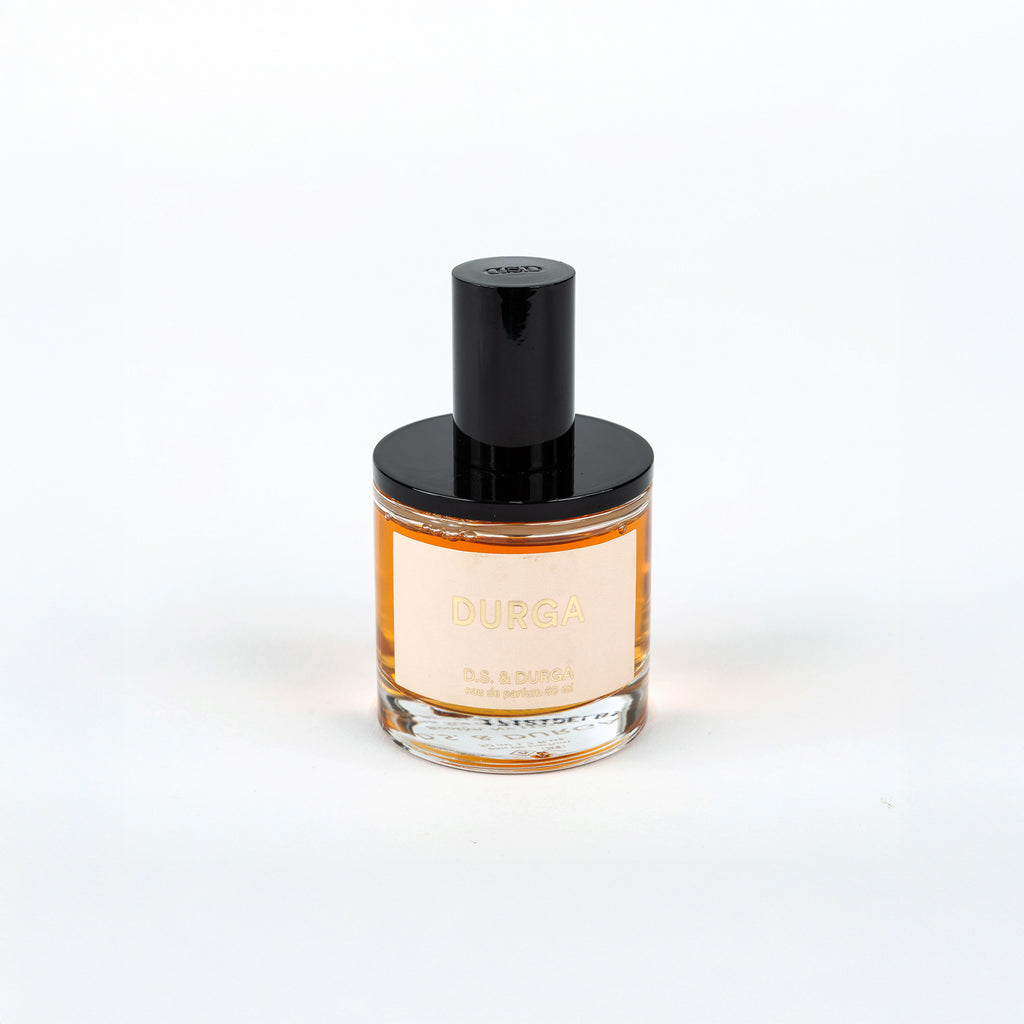 D.S. & Durga Gold Label Fragrances - Durga