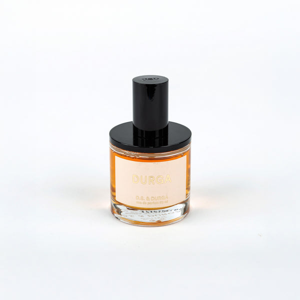 D.S. & Durga Gold Label Fragrances - Durga