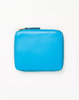 Comme des Garcons Wallets - Colors - SA2100 Large Wallet