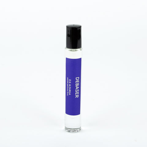 D.S. & Durga Fragrances - Debaser Pocket Perfume