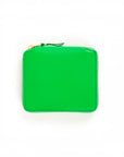 Comme des Garcons Wallets - Colors - SA2100 Large Wallet
