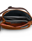 Bellroy - City Pouch