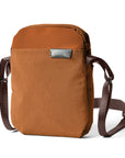 Bellroy - City Pouch