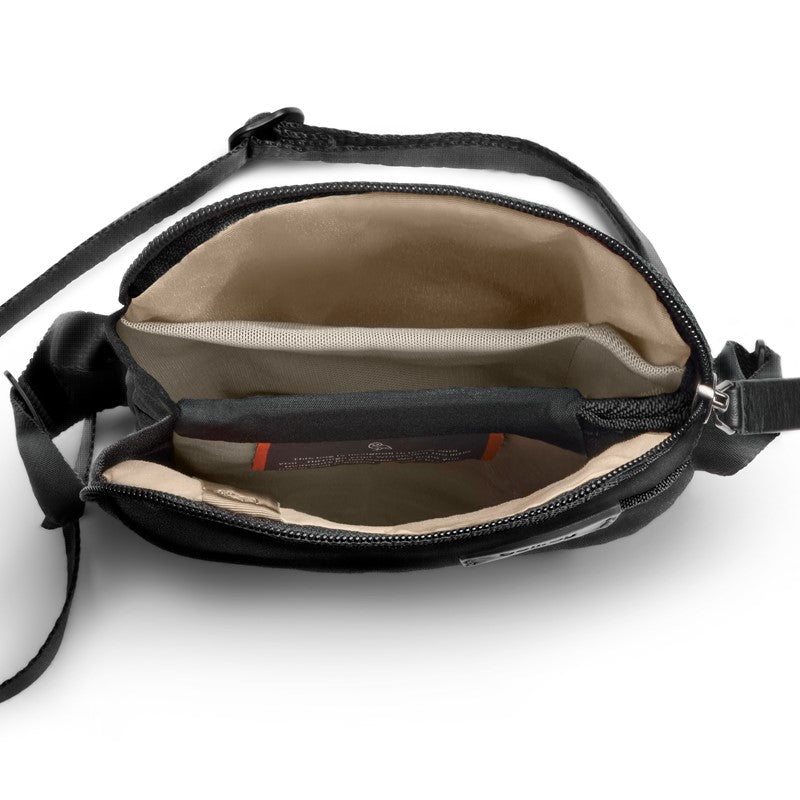 Bellroy - City Pouch – Canoe