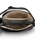 Bellroy - City Pouch