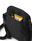 Bellroy - City Pouch