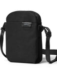 Bellroy - City Pouch