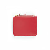 Comme des Garcons Wallets - Colors - SA2100 Large Wallet