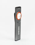 NEBO Slim Mini Light