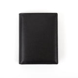 Comme des Garcons Wallets: Bi-Fold