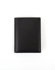 Comme des Garcons Wallets - Classic - SA0641 Bi-Fold Wallet