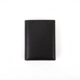 Comme des Garcons Wallets - Classic - SA0641 Bi-Fold Wallet