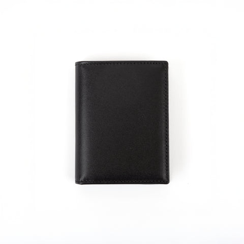 Comme des Garcons Wallets - Classic - SA0641 Bi-Fold Wallet