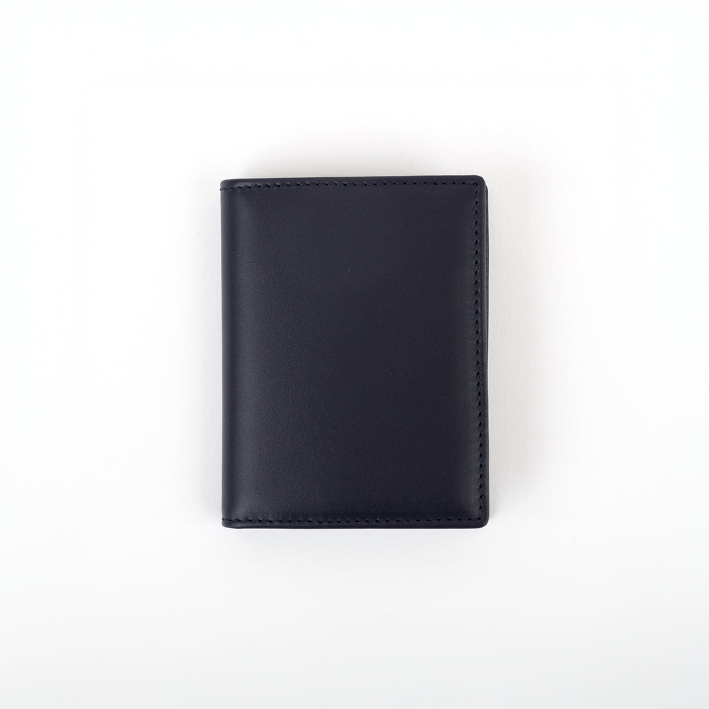 Comme des Garcons Wallets - Classic - SA0641 Bi-Fold Wallet