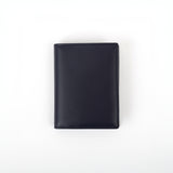 Comme des Garcons Wallets - Classic - SA0641 Bi-Fold Wallet