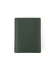 Comme des Garcons Wallets - Classic - SA0641 Bi-Fold Wallet