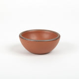 East Fork Pottery - Bitty Bowl
