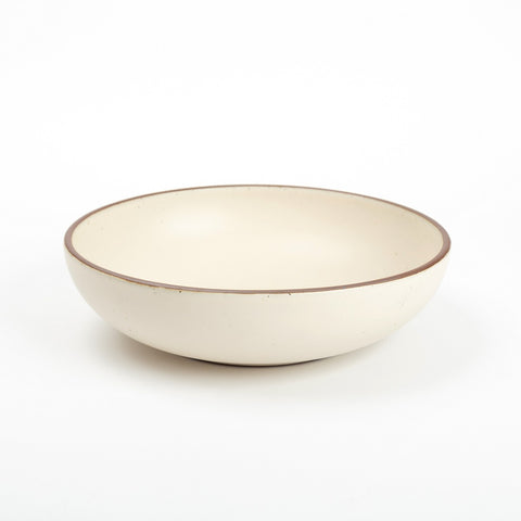 East Fork Pottery - Weeknight Serving Bowl