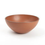 East Fork Pottery - Mixing Bowl