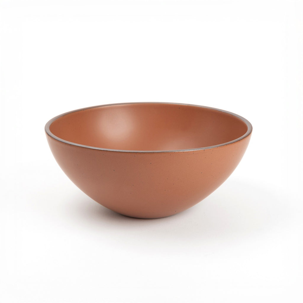East Fork Pottery - Mixing Bowl - Amaro
