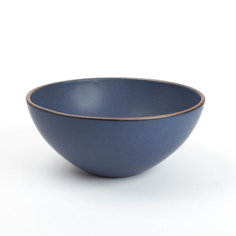 East Fork Pottery - Mixing Bowl