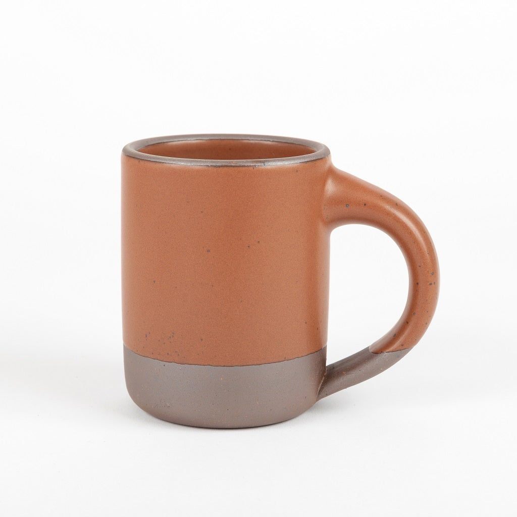 East Fork Pottery - Mug
