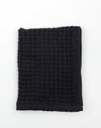 Washi Matou Waffle Weave Bath Towels - Hand Towel
