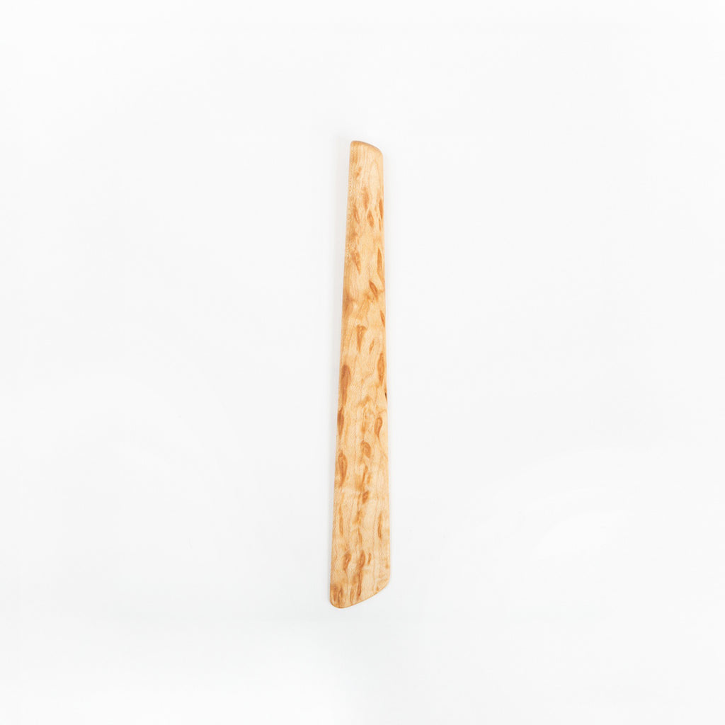 Edward Wohl Pâté Knife