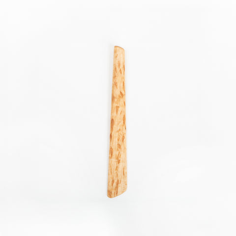 Edward Wohl Pâté Knife