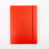 LEUCHTTURM1917 Classic Notebooks - Medium (A5) Hardcover