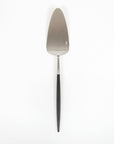 Goa Pastry Server