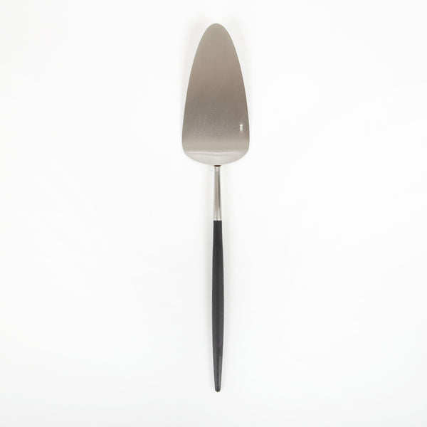 Cutipol 'Goa' Pastry Server