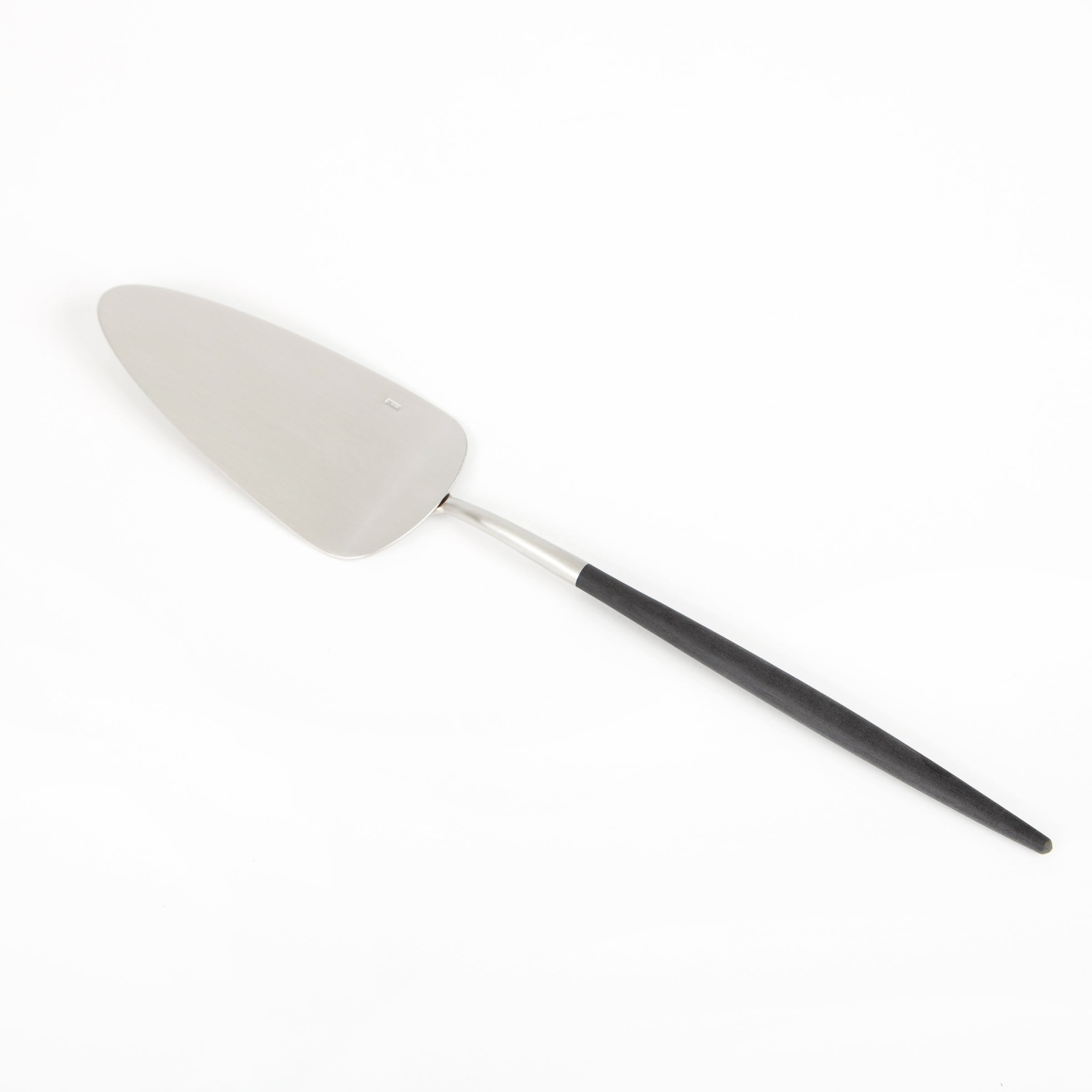 Goa Pastry Server – Canoe