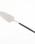 Goa Pastry Server