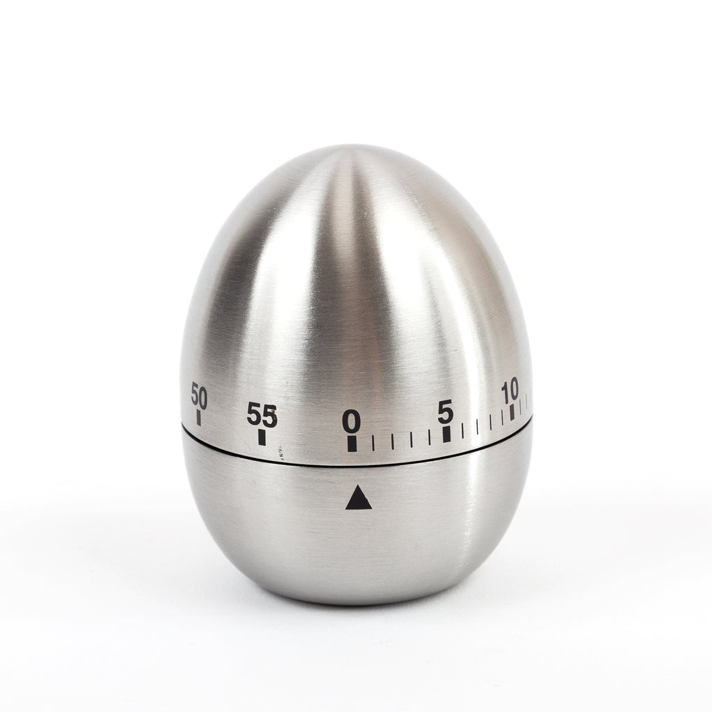 Tempus Kitchen Timer