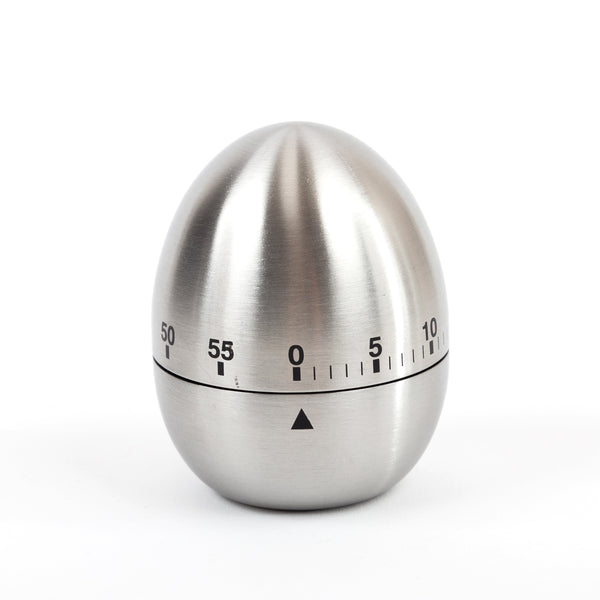 Tempus Kitchen Timer