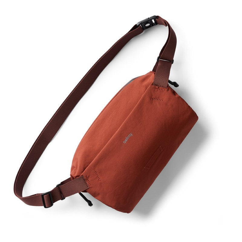 Bellroy Lite Sling Bag