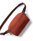 Bellroy - Lite Sling Bag 7L