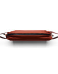 Bellroy - Lite Sling Bag 7L