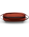 Bellroy - Lite Sling Bag 7L